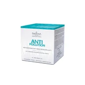 Kosmetyki pod oczy - Farmona Anti Pollution NA Repair System, Caffeine 15ml - miniaturka - grafika 1