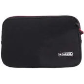 Torby fotograficzne i futerały - Caruba etui na akcesoria neoprenowe L - miniaturka - grafika 1