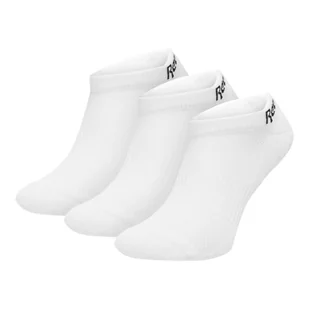 Skarpetki Reebok R0356-SS24 (3-PACK) - Skarpetki damskie - miniaturka - grafika 1