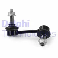 Układ zawieszenia - akcesoria - Drążek / wspornik, stabilizator Delphi TC7812 - miniaturka - grafika 1