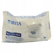 Uzdatniacze wody - Wkład Brita MaxtraPro+ pure twarda woda - miniaturka - grafika 1