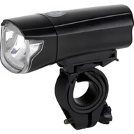 Lampki rowerowe - Lampka rowerowa DUNLOP 332383 - miniaturka - grafika 1