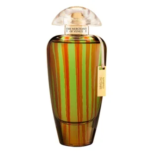 The Merchant of Venice Murano Mystic Incense 50 Ml 50 ml - Wody i perfumy unisex - miniaturka - grafika 1