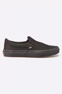 Trampki damskie - Vans Tenisówki Classic Slip-On - miniaturka - grafika 1