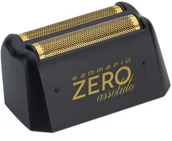 Pozostałe akcesoria fryzjerskie - Gamma Piu Absolute Zero Głowica z folią do golarki - miniaturka - grafika 1