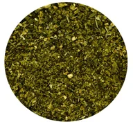 Przyprawy i zioła sypkie - DELIKAT ZIELONY 500g przyprawa naturalna - miniaturka - grafika 1