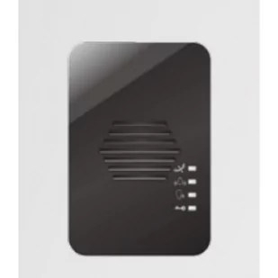 Beninca Moduł GSM 4G MOD-PRIME6-4GE (EU) - Akcesoria do domofonów i wideodomofonów - miniaturka - grafika 1