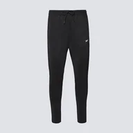Spodnie męskie - REEBOK SPODNIE ID TRAIN KNIT PANT - miniaturka - grafika 1