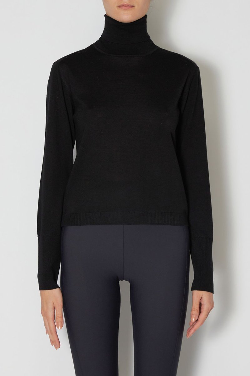 maglie donna kaos qi1nt007 0001