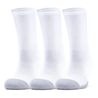 Skarpetki damskie - Skarpety skarpetki przed kostkę 4F 5pack damskie USOCF281-20S - miniaturka - grafika 1