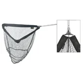 Inne akcesoria dla wędkarzy - PODBIERAK KONGER LUX 210CM 700923210 - miniaturka - grafika 1