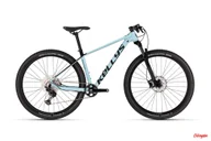 Rowery - Rower Kellys Mystery 70 29" - miniaturka - grafika 1