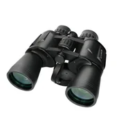 Lornetki - Mirai Optics lornetka Toporro - miniaturka - grafika 1