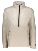 Kurtki męskie - adidas Kurtka przejściowa w kolorze beżowym - miniaturka - grafika 1