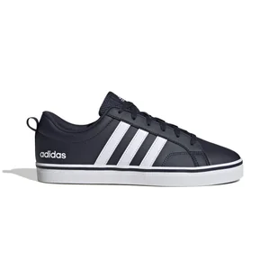 Męskie Buty ADIDAS VS PACE 2.0 HP6011 – Granatowy - Buty sportowe męskie - miniaturka - grafika 1