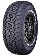 Opony terenowe i SUV letnie - Windforce Catchfors AT II 245/70R16 113/110S - miniaturka - grafika 1