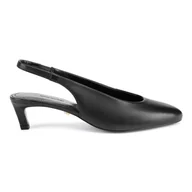 Czółenka - Czółenka Gino Rossi LILY-118324 - miniaturka - grafika 1