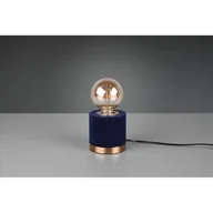 Lampy stojące - RL Judy Nocna RL R50691012 - miniaturka - grafika 1