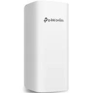 Switche - tp-link Przełącznik SG2005P-PD 5xGE (1xPoE++ 4xPoE+) - miniaturka - grafika 1