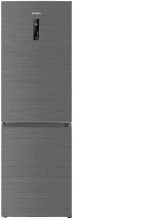 Eiron EI-268B SILVER