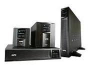 Pozostałe akcesoria sieciowe - Fujitsu BT PY UPS 1500VA /1000W TOWER S26361-F4542-L150 - miniaturka - grafika 1