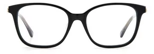 Okulary korekcyjne Kate Spade CALANDRA F 807 - Okulary korekcyjne, oprawki, szkła - miniaturka - grafika 3