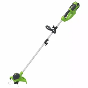 Greenworks G40LT 2101507 (GR2101507) - Podkaszarki - miniaturka - grafika 2