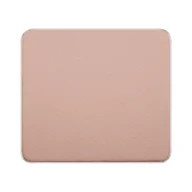 Cienie do powiek - Inglot 328 FREEDOM SYSTEM MATTE Cień do powiek 3g - miniaturka - grafika 1