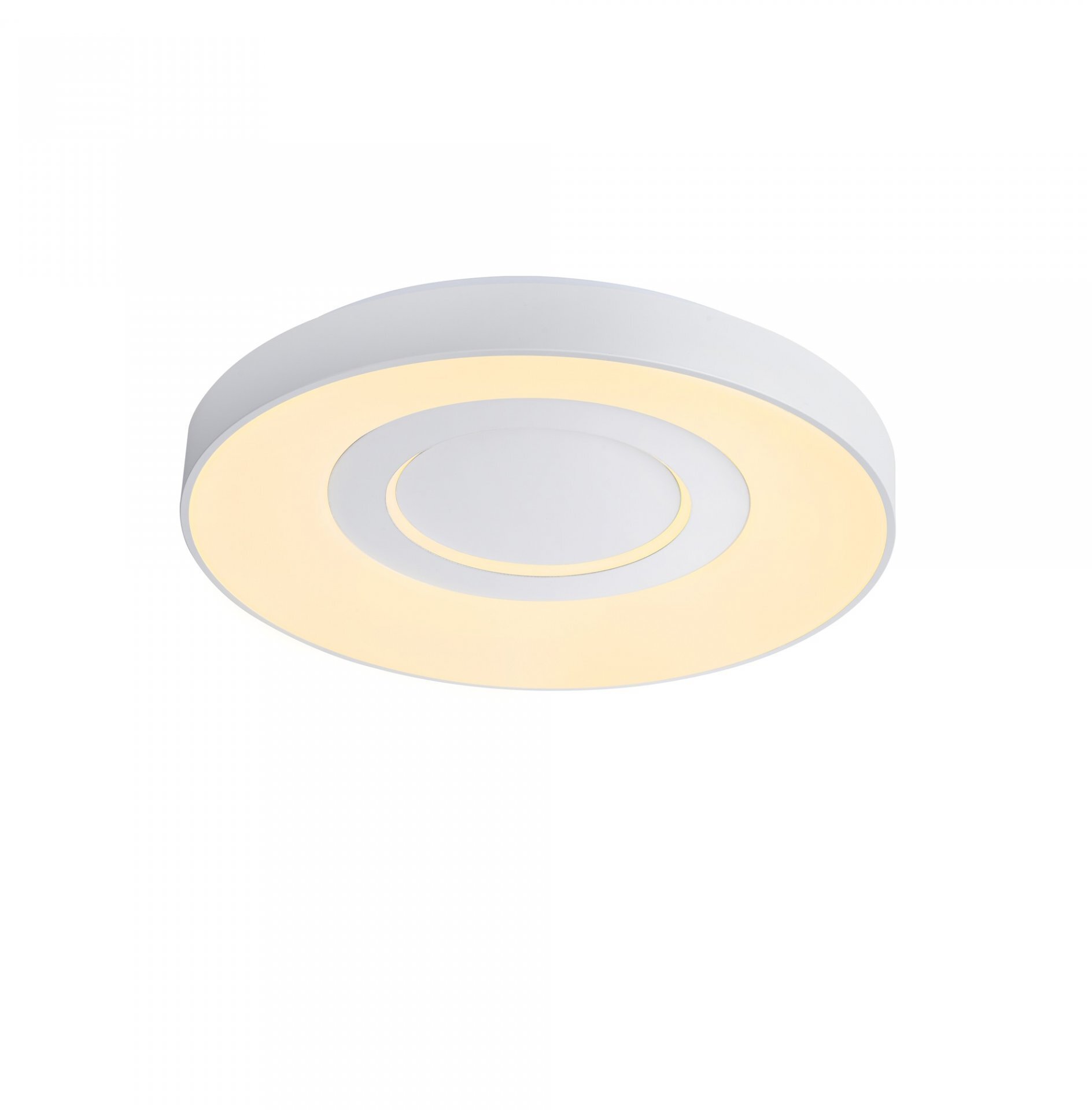 Lampa sufitowa Nordlux Lampa Sufitowa LED HALYNA 24W Nordlux