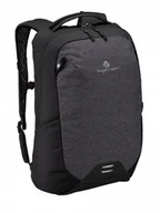 Plecaki - Plecak Eagle Creek Wayfinder Backpack 20L W Black - miniaturka - grafika 1