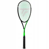 Squash - Rakieta do squasha Tecnifibre Suprem 125 Curv - miniaturka - grafika 1