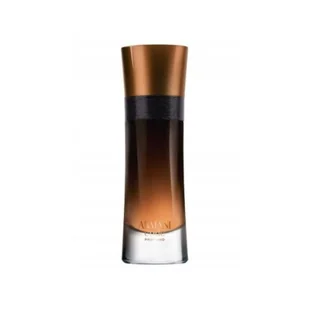 Giorgio Armani Armani Code Profumo Pour Homme 60ml Parfum Unikat - Wody i perfumy męskie - miniaturka - grafika 1