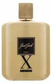 Wody i perfumy unisex - Just Jack Version X woda perfumowana 100ml - miniaturka - grafika 1