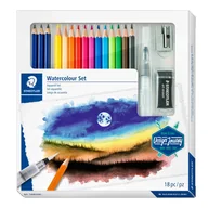 Przybory szkolne - Zestaw Design Journey 2 STAEDTLER - miniaturka - grafika 1