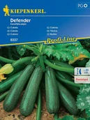 Nasiona i cebule - Cukinia Defender nasiona Kiepenkerl - miniaturka - grafika 1