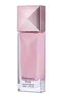 Wody i perfumy damskie - Aurora Scents Habanera Pink Woda perfumowana dla kobiet - miniaturka - grafika 1