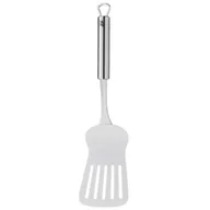 Przybory do gotowania - WMF - Profi Plus 1871056030 (1871056030 / - miniaturka - grafika 1