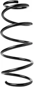 Sprężyny zawieszenia - Monroe Sprężyna zawieszenia SE3550 SE3550 - miniaturka - grafika 1