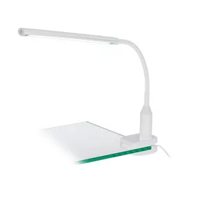 Eglo 96434 Laroa 96434 - Lampy stojące - miniaturka - grafika 1