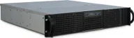 Akcesoria do serwerów - Obudowa serwerowa Inter-Tech IPC 2U-20248 88887104 - miniaturka - grafika 1