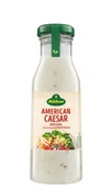 Majonezy i dressingi - Kuhne Dressing American Caesar 250ml - miniaturka - grafika 1