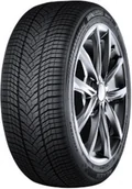 Opony zimowe - Nexen Winguard Sport 3 245/40R19 98V - miniaturka - grafika 1