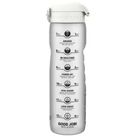 Survival - akcesoria - Butelka ION8 BPA Free I8RF1000PIMOT2 Ice Motivator - miniaturka - grafika 1