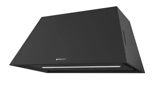 Faber Chloe EVO+ Cast Iron 70 110.0456.175 - Okapy kuchenne - miniaturka - grafika 1
