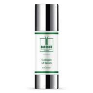 Serum do twarzy - MBR Medical Beauty Research COLLAGEN LIFT SERUM Kolagen do twarzy 50 ml - miniaturka - grafika 1