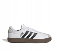 Buty sportowe damskie - adidas VL Court 3.0 ID8797 36 - miniaturka - grafika 1