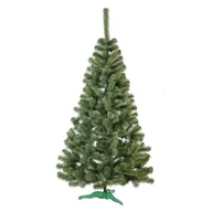 Choinki - Choinka sztuczna jodła LEA 100 cm - miniaturka - grafika 1