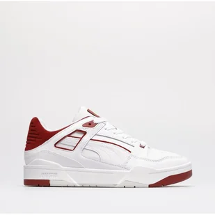 PUMA SLIPSTREAM INVDR - Buty sportowe męskie - miniaturka - grafika 1