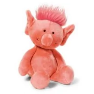 Maskotki i pluszaki - Nici PROMO Maskotka 40759 Q Pootle - Oopsy 43cm - miniaturka - grafika 1