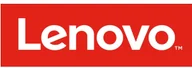 Akcesoria do słuchawek - Lenovo CS16 2BCP Mylar Black replacement component - miniaturka - grafika 1